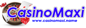 CasinoMaxi