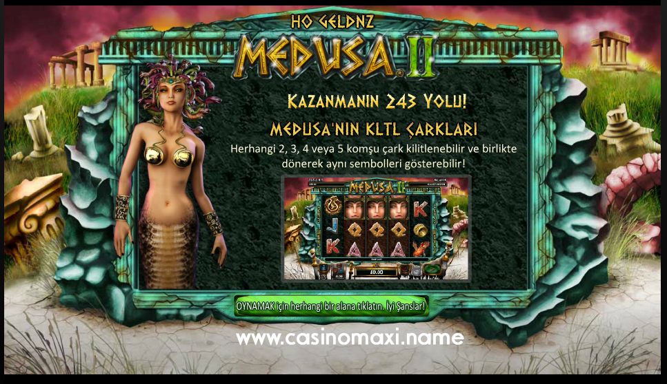 casinomaxi-medusa2-1