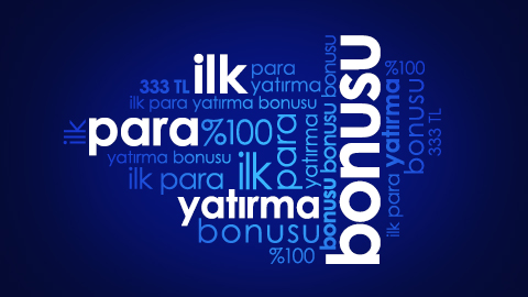 Casino Maxi 333 Tl Bonus