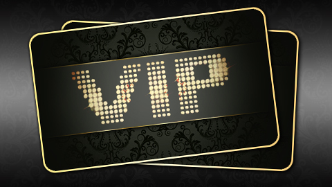 Casino Maxi Vıp Programı