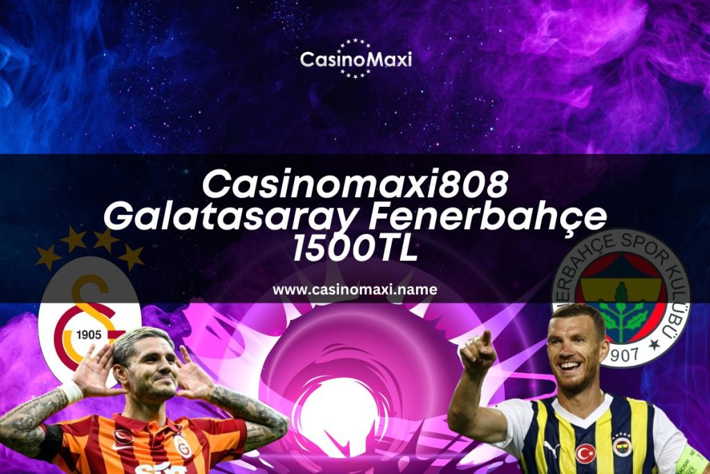 casinomaxi-name-Casinomaxi808