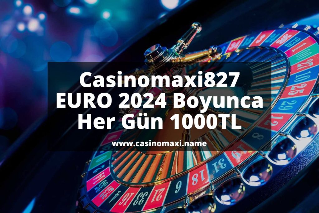 Casinomaxi827-casinomaxi-name