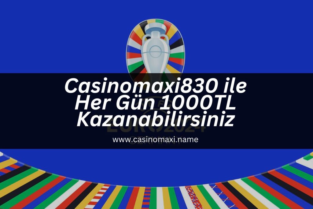 casinomaxi-name-Casinomaxi830