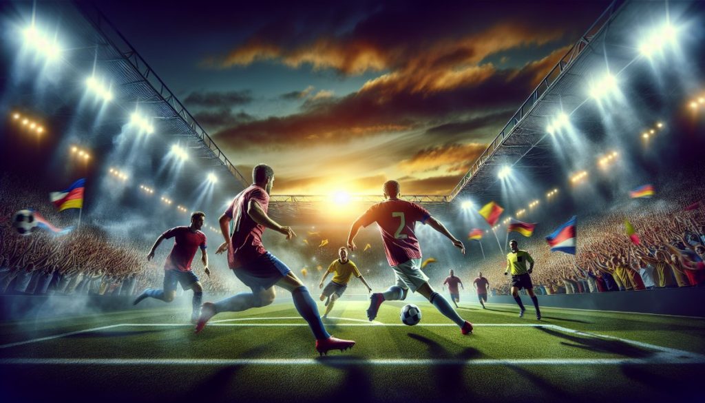 Galatasaray – Samsunspor: 5 Aralık 2025 Maç Önizlemesi ve Tahminler