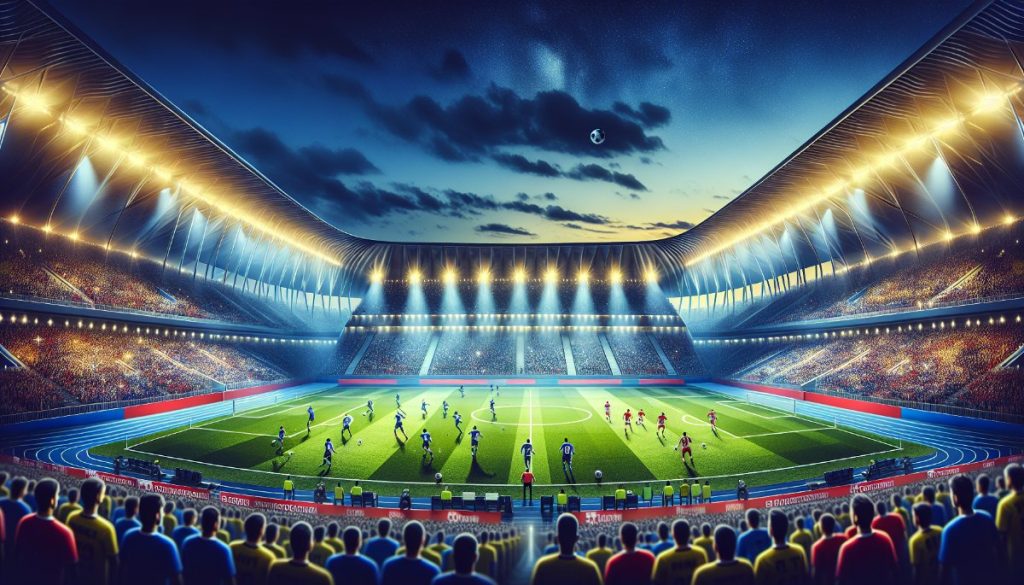 Fenerbahçe Galatasaray Derbisi: 1 Aralık 2025’in Kritik Mücadelesi