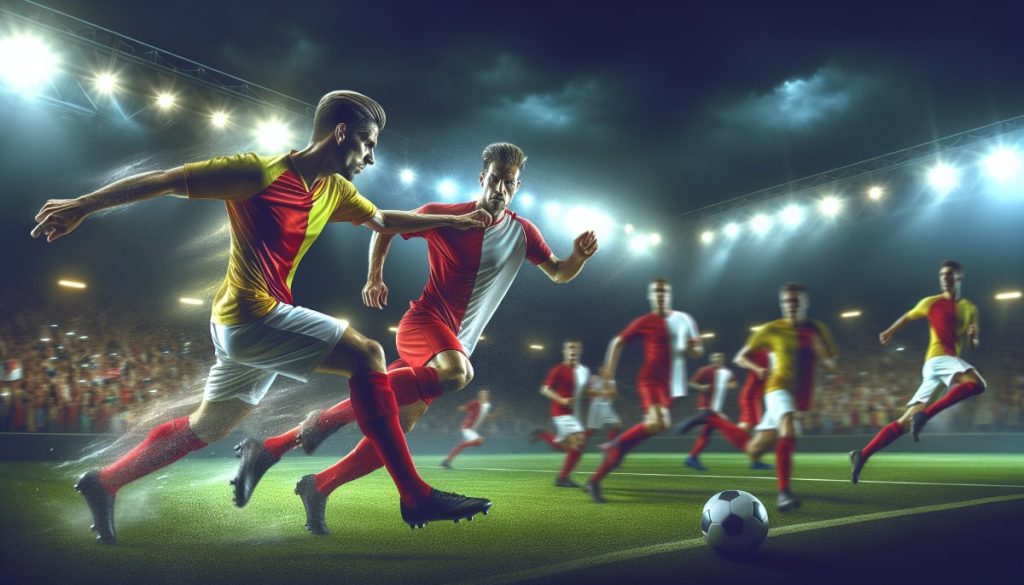 Süper Lig Göztepe Samsunspor Maçı İddaa Oranları ve Bahis Rehberi