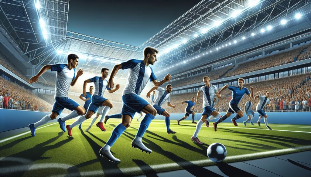 Trabzonspor ve Kasımpaşa Arasında Kritik Mücadele