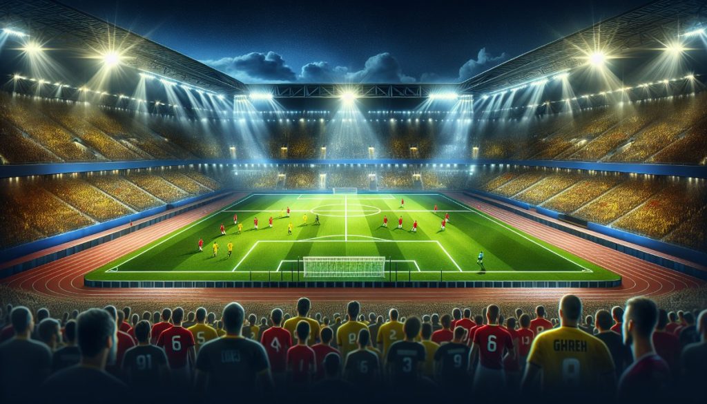 Samsunspor ve AEK Atina: Kritik Karşılaşmanın Analizi