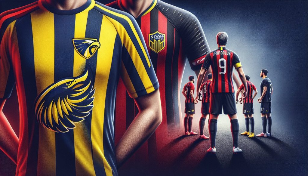 Fenerbahçe Faces Göztepe in Critical Super Lig Showdown