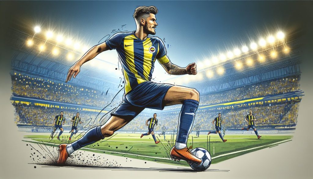 Fenerbahçe’de Kanté Transferinin Geleceği ve Etkileri