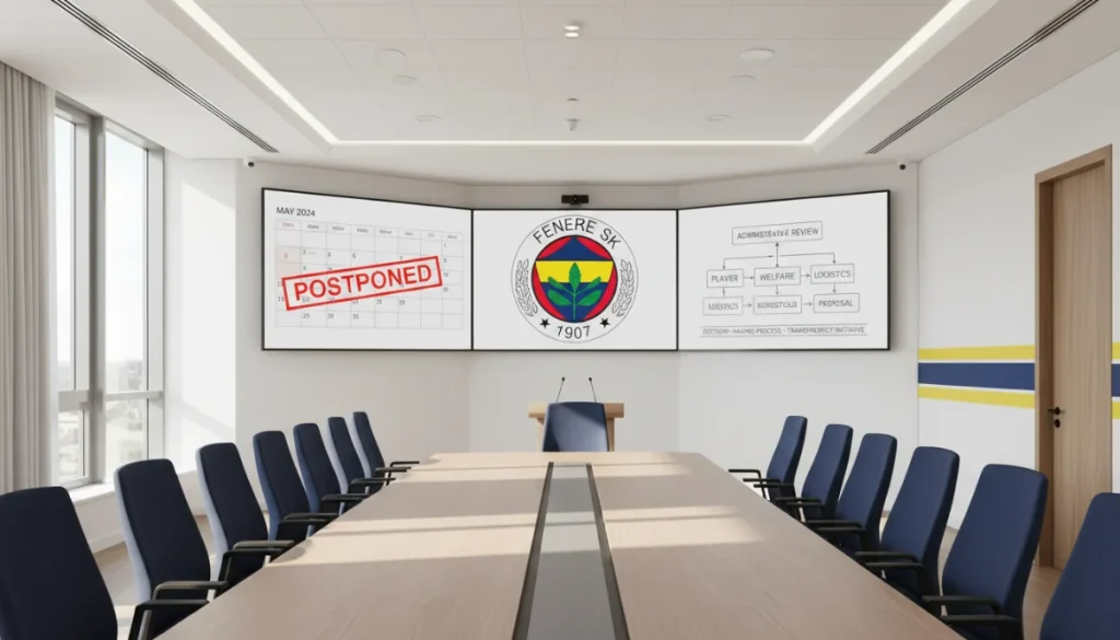 Dünya Futbolunda En Çok Kupa Kazanan Teknik Direktörlerin Güncel Tablosu