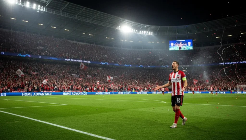 Galatasaray Maçına Hazırlık: Van Dijk’ın Önemli Mesajı