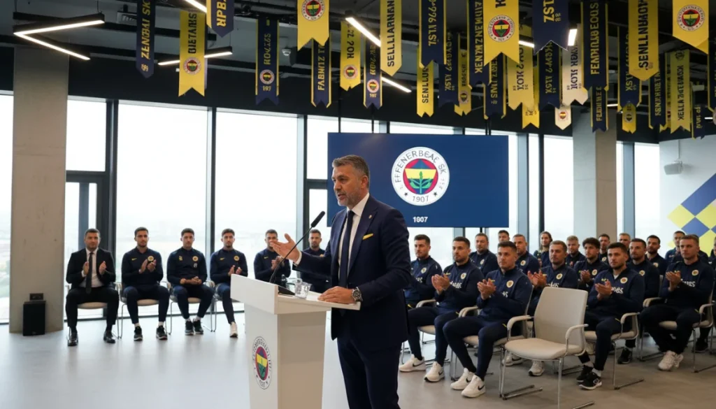 Romanya Maçında Lucescu’nun Taktiksel Hamleleri ve Kadro Değişiklikleri