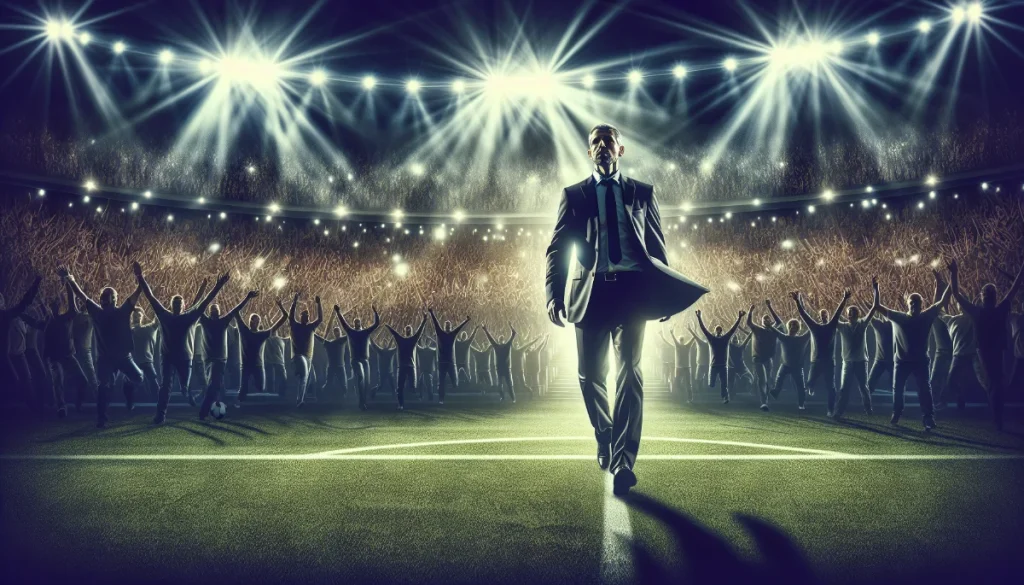 Real Madrid İçin Mourinho’nun Dönüşü: Beklentiler ve Gerçekler