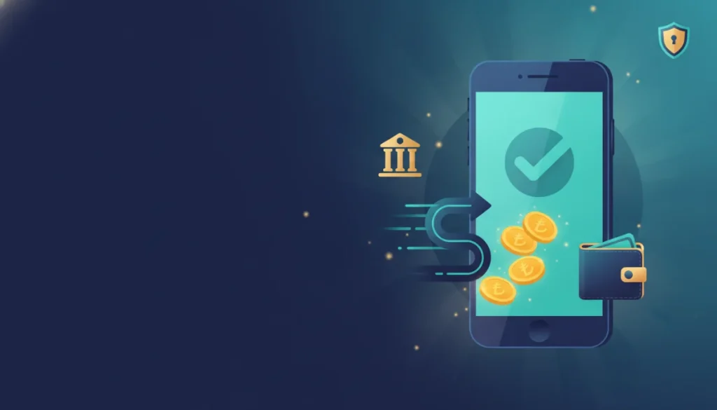 NowPay ile Express Havale’ye Hızlı Bakış