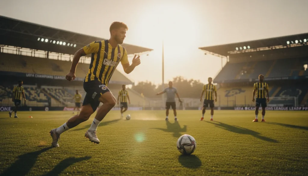 Sol Açıkta Yeni Arayış, Hedefte Gençlik Var